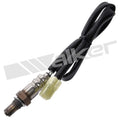Walker Products Inc. - Sensors auto part view
