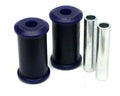 SuperPro Front Of Rear Spring Bush