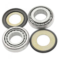 All Balls Racing 07-10 BMW G450X Steering Bearing Kit