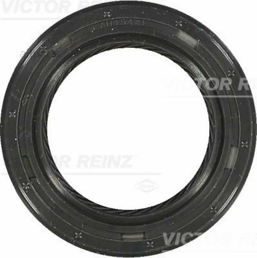 ENGINE CRANKSHAFT SEAL