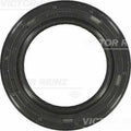 ENGINE CRANKSHAFT SEAL