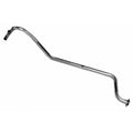 0608 LUCERNE 3.8L PREBENT EXHAUST PIPE