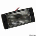 FOG LAMP