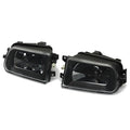 FOG LAMP