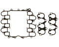MAHLE Original Audi 90 95-93 Intake Manifold Set