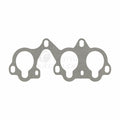 MAHLE Original Audi 90 95-93 Intake Manifold Set