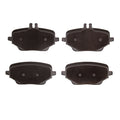 DFC 20-25 Mercedes-Benz GLE350 Rear 5000 Advanced Ceramic Brake Pads