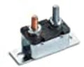 50 AMP CIRCUIT BREAKER - BULK PK 10