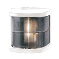 STERN LAMP - WHITE