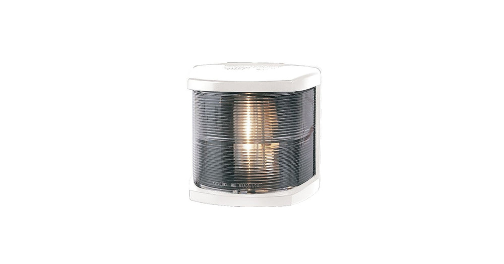 STERN LAMP - WHITE