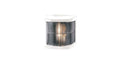 STERN LAMP - WHITE