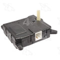 FOUR SEASONS auto part