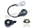 IGNITION KNOCK (DETONATION) SENSOR