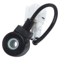 Walker Products Inc. - Sensors auto part detail