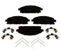 R auto part