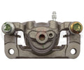 FRICTION READY CALIPERS