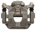 FRICTION READY CALIPERS