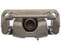 FRICTION READY CALIPERS