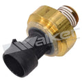 ENGINE OIL PRESSURE SWITCH