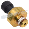 Walker Products Inc. - Sensors auto part