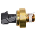 Walker Products Inc. - Sensors auto part detail