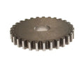 Crankshaft Sprocket