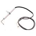 REFRIGERATOR ELECTRODE 720MM VER 2 RM1350