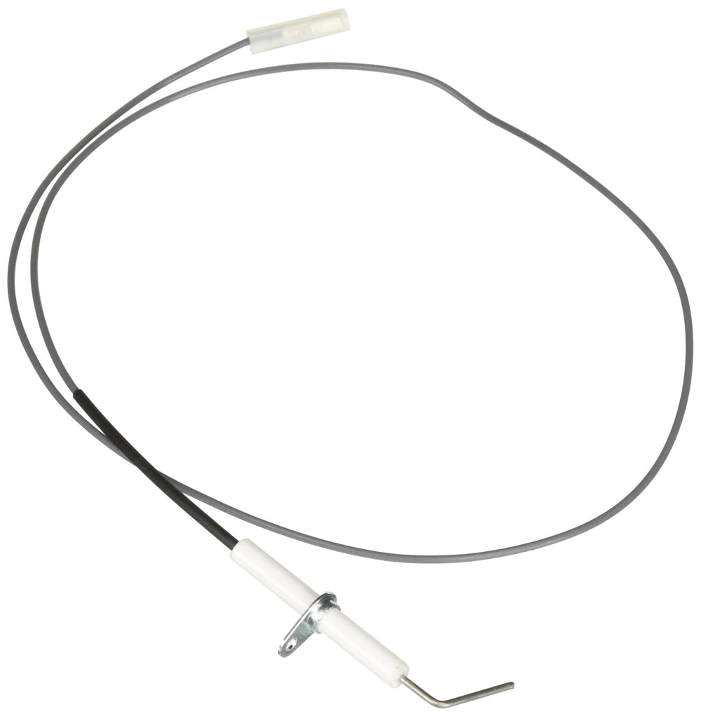 REFRIGERATOR ELECTRODE 720MM VER 2 RM1350