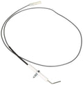 REFRIGERATOR ELECTRODE 720MM VER 2 RM1350