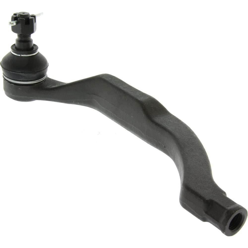 PREMIUM TIE ROD END