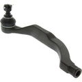 PREMIUM TIE ROD END