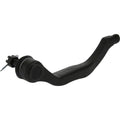 PREMIUM TIE ROD END