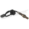 Walker Products Inc. - Sensors auto part