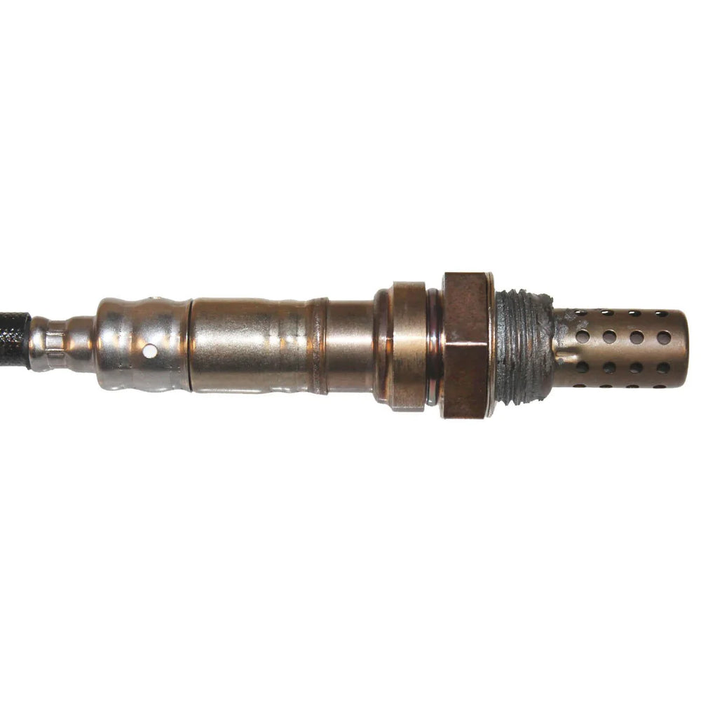Walker Products Inc. - auto part