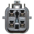 Walker Products Inc. - Sensors auto part detail