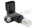 Walker Products Inc. - Sensors auto part detail
