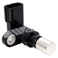 VEHICLE SPEED SENSOR