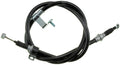 BRAKE CABLE