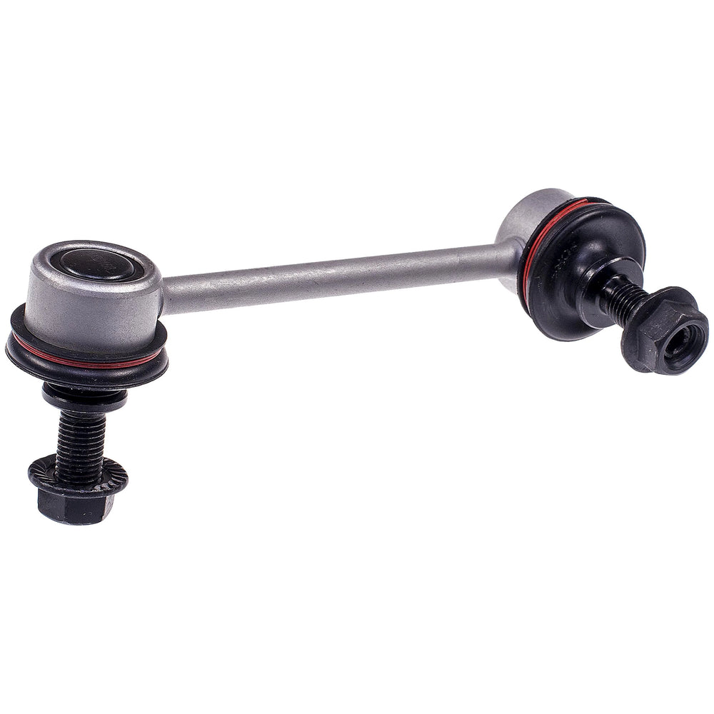 STABILIZER BAR LINK KIT