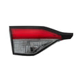 TY COROLLA 4D 20C (L/LE/SE JAPAN BUILT)/COROLLA HYBRID 20C TAIL LIGHT ASSY
