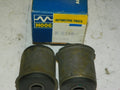 MOOG 71-73 Buick Centurion Rear Lower Control Arm Bushing
