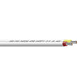 16-2 AWG DUPLEX SAFETY 100FT