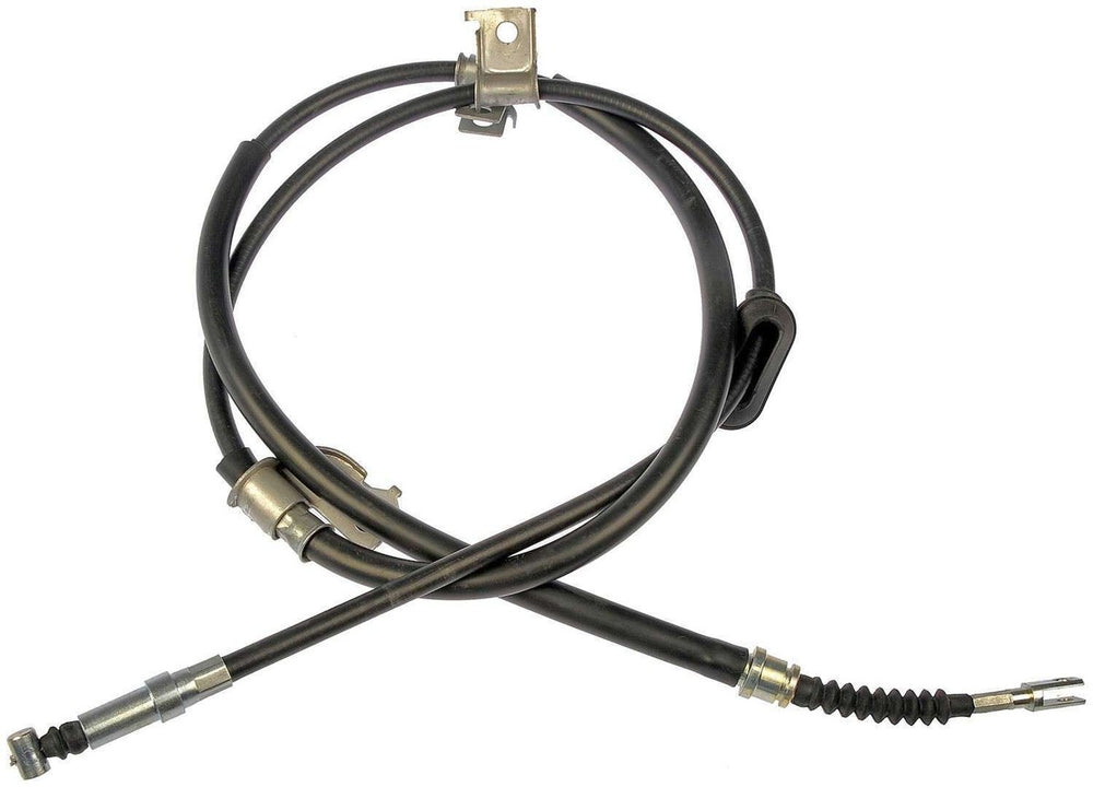 BRAKE CABLE