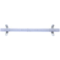 LED INTERIOR;CORNER MOUNT; NO BASE