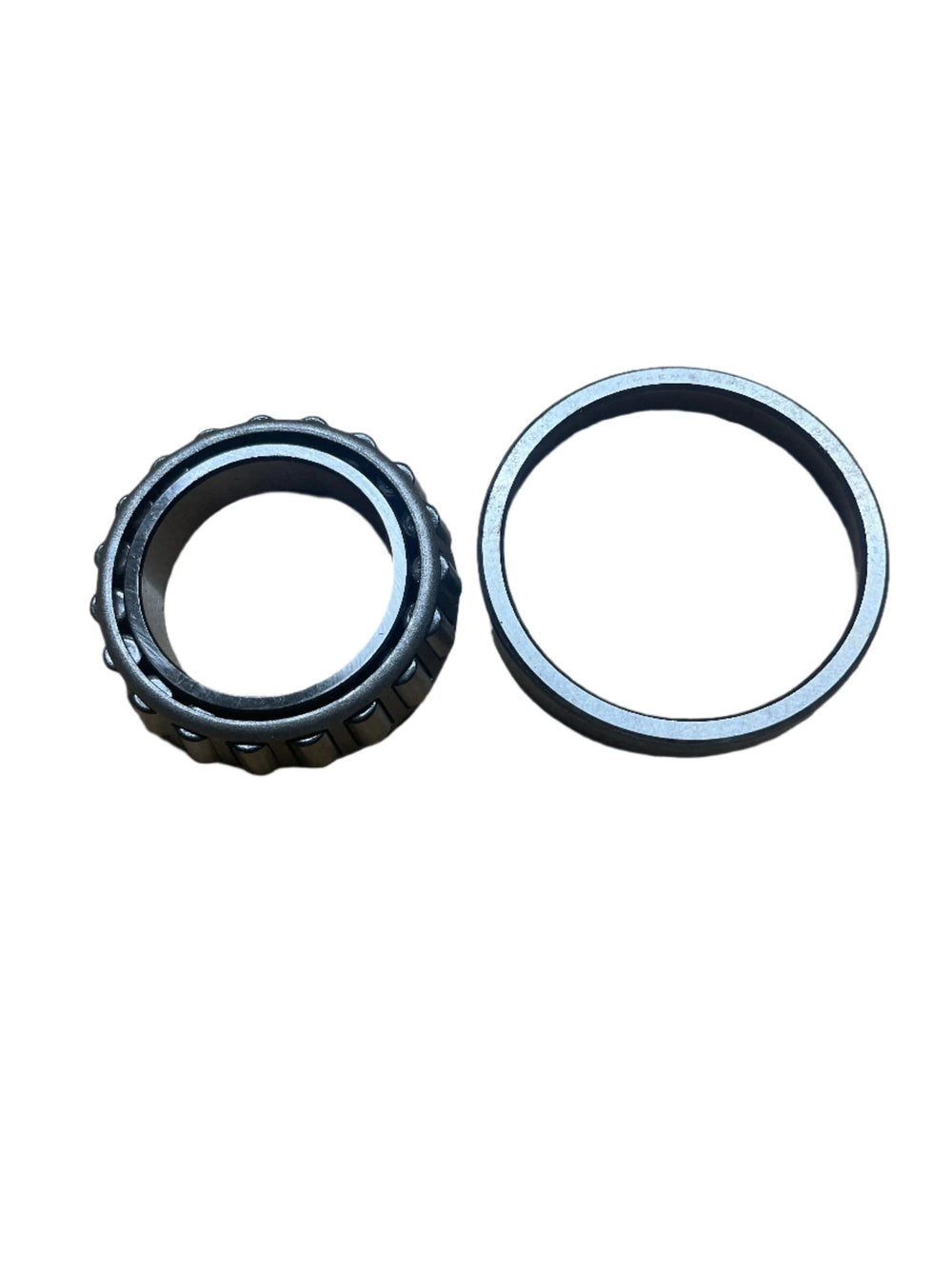 OMIX-ADA auto part
