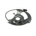 SPEED SENSOR
