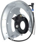 SPEED SENSOR