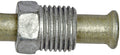 TRANSMISSION LINE