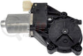 WINDOW LIFT MOTOR