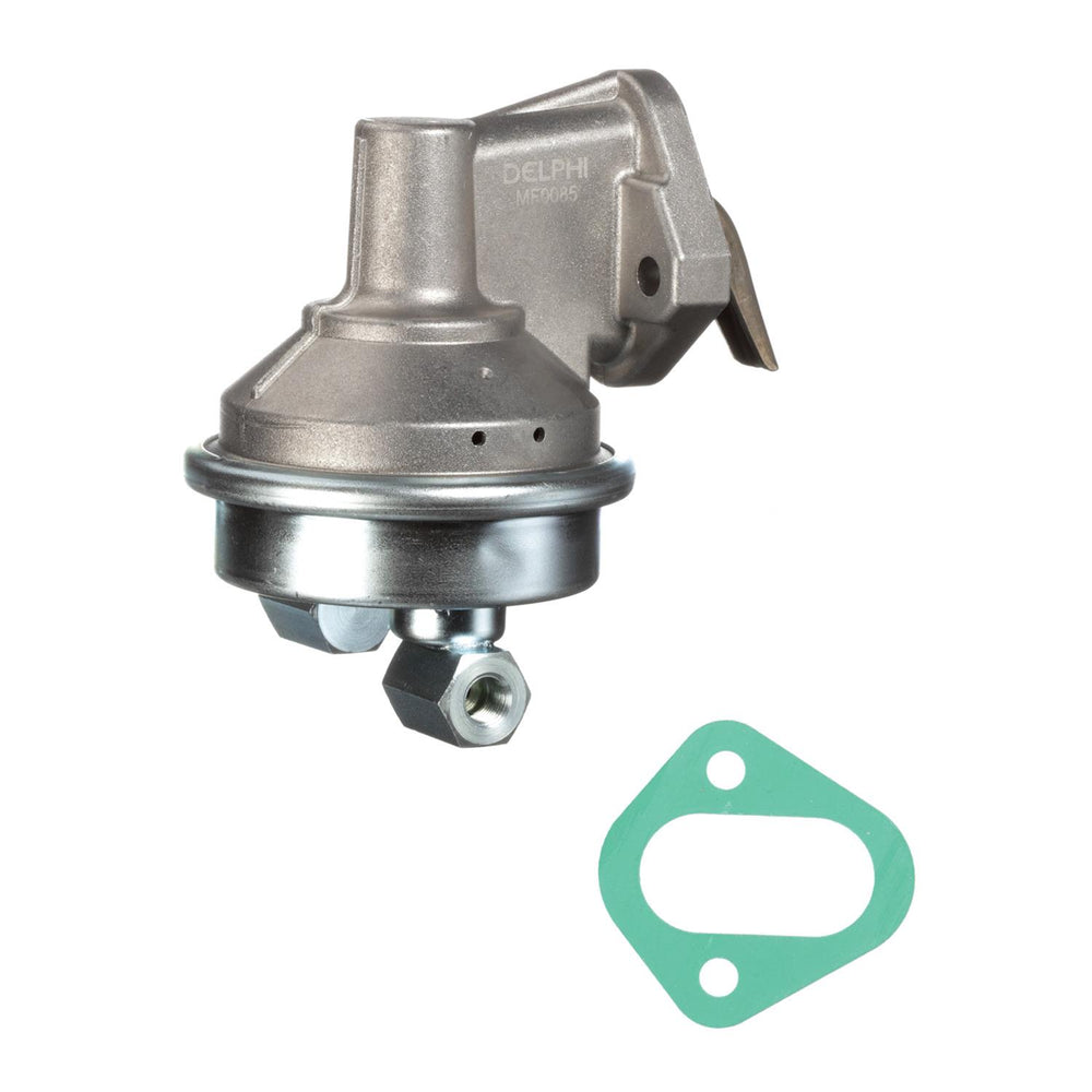 DELPHI fuel pump